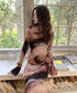 Gradation Pleats Series